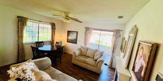 Inviting Gated Community Townhome—Jess Ranch 55+ Gallery 5