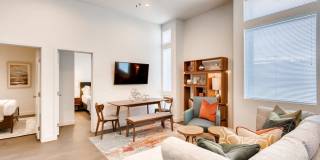C3 Lofts Gallery 24