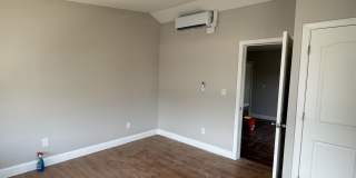 1012 Dixwell Avenue Gallery 4