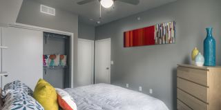 Republic at Alamo Heights Republic at Alamo Heights Gallery 15