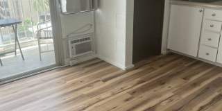 Recently Remodeled Studio "Pacific International". Gallery 12
