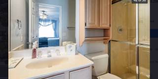 3747 E Quail Ave Gallery 6