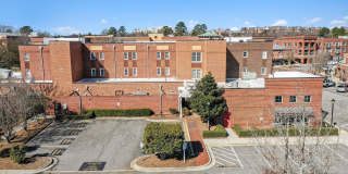 122 Meadowmont Village Circle unit: 122 Gallery 1