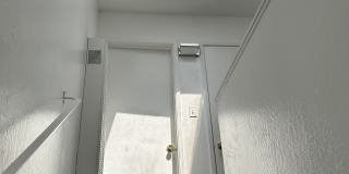 2169 48th Avenue - A Gallery 6