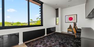 Ocean Villa Emilie by Gather: Private Gym, Pool & Ocean Views Gallery 40