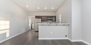 White Hawk Townhomes Gallery 50
