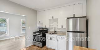 506 E Linus St Uppr REAR Gallery 1