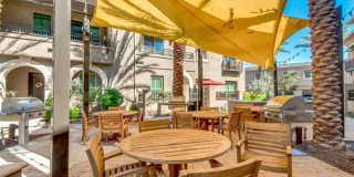 6565 E Thomas Rd #1042 Scottsdale, AZ 85251 Gallery 16