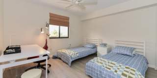 2401 Marina Isle Way Gallery 19