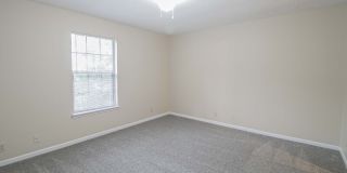 117-4 Hickory Trace Gallery 19
