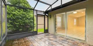 Charming 2BR Home in the Country Club of Mount Dora Gallery 26