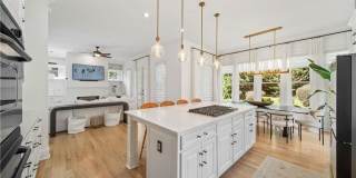 1796 buckhead valley Lane NE Gallery 22