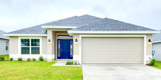 4494 Northwest 2nd Avenue Gallery 1