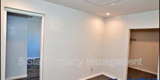3600 Volcanic Avenue Gallery 24
