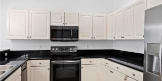 2736 SW Butterfly Lane Gallery 12