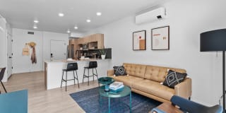 Riverline Gallery 11