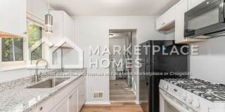 2034 John B Ave Gallery 7