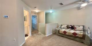 3605 Cedar Oak Drive Gallery 31