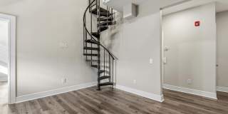 13 Kennedy Street Gallery 10