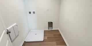 158 N Sutter Ave Gallery 25