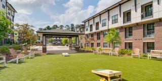 The Edison Sugarloaf Apartments Gallery 15