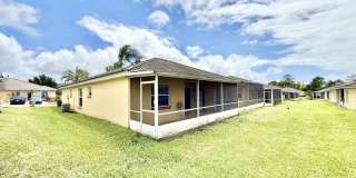 2140 Mystic Ring Loop Gallery 62