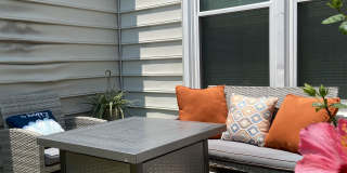 3302 Comstock Road Gallery 29