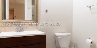 1494 Springside Dr Gallery 15