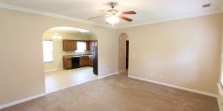 Homewood Area - Oxmoor Glen - Minutes to Downtown & UAB Gallery 4