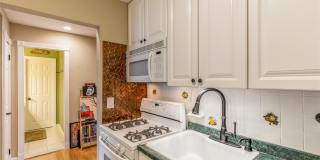 48 Pointe Cir S Gallery 16