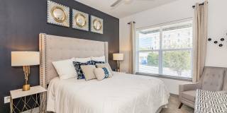 Jewel on Landmark Gallery 23