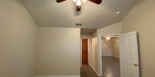 2/2/1 One Story Duplex / Ceramic Tile/ No Carpet / Fenced in Yard / CISD Gallery 17