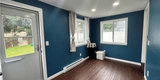 89 Rome Avenue Gallery 7