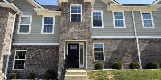 405 Creekview Drive Gallery 1