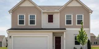 2905 Briers Drive W Gallery 1