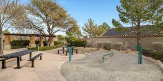 3 Bedroom Home in Summerlin West COMING SOON! Gallery 49
