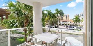 200 SE Mizner Boulevard Gallery 14