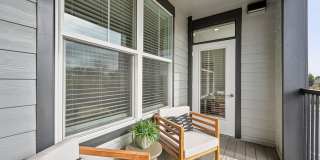 The Quarry Gallery 21