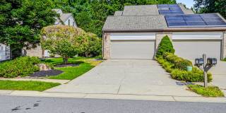 207 Steeplechase Circle Gallery 1