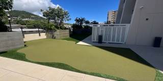 Mott Smith Laniloa Gallery 20