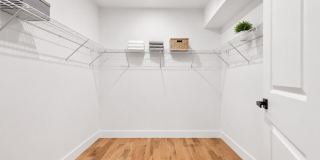 1611 DAYTON Road Gallery 17