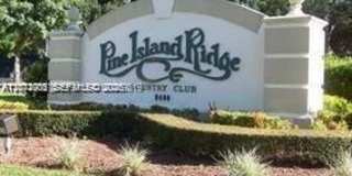 9470 Live Oak Pl Gallery 1