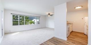 46-261 Kahuhipa Street unit: A301 Gallery 1