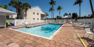 14995 Rivers Edge Court Gallery 17