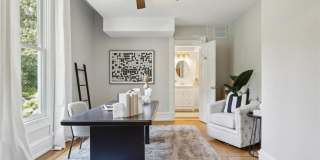 206 5th Street S Gallery 21