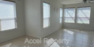 2325 N Peking Street Gallery 2