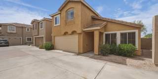 21862 N 40TH Place Gallery 1
