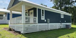 163 W Chaffin Avenue Gallery 1