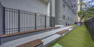 Alluvion Las Olas Alluvion Las Olas Gallery 58