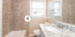 3919 Wisteria Lane Southwest Gallery 10
